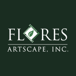 Top Rated Landscaping Flores Artscape, Flores Landscape And Gardening