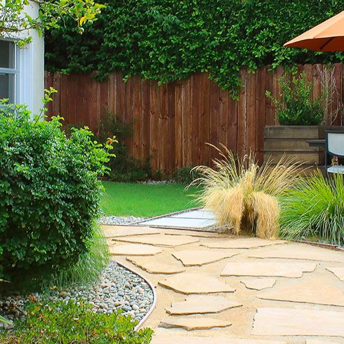 flagstone-pavers-1