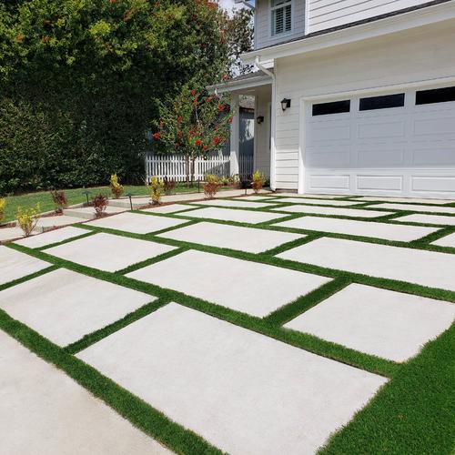 lawns-and-turf-9